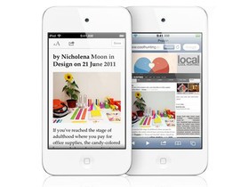 弥渡花呗套现平台 正规持牌通道，秒到支付宝，费率低至 2.8%